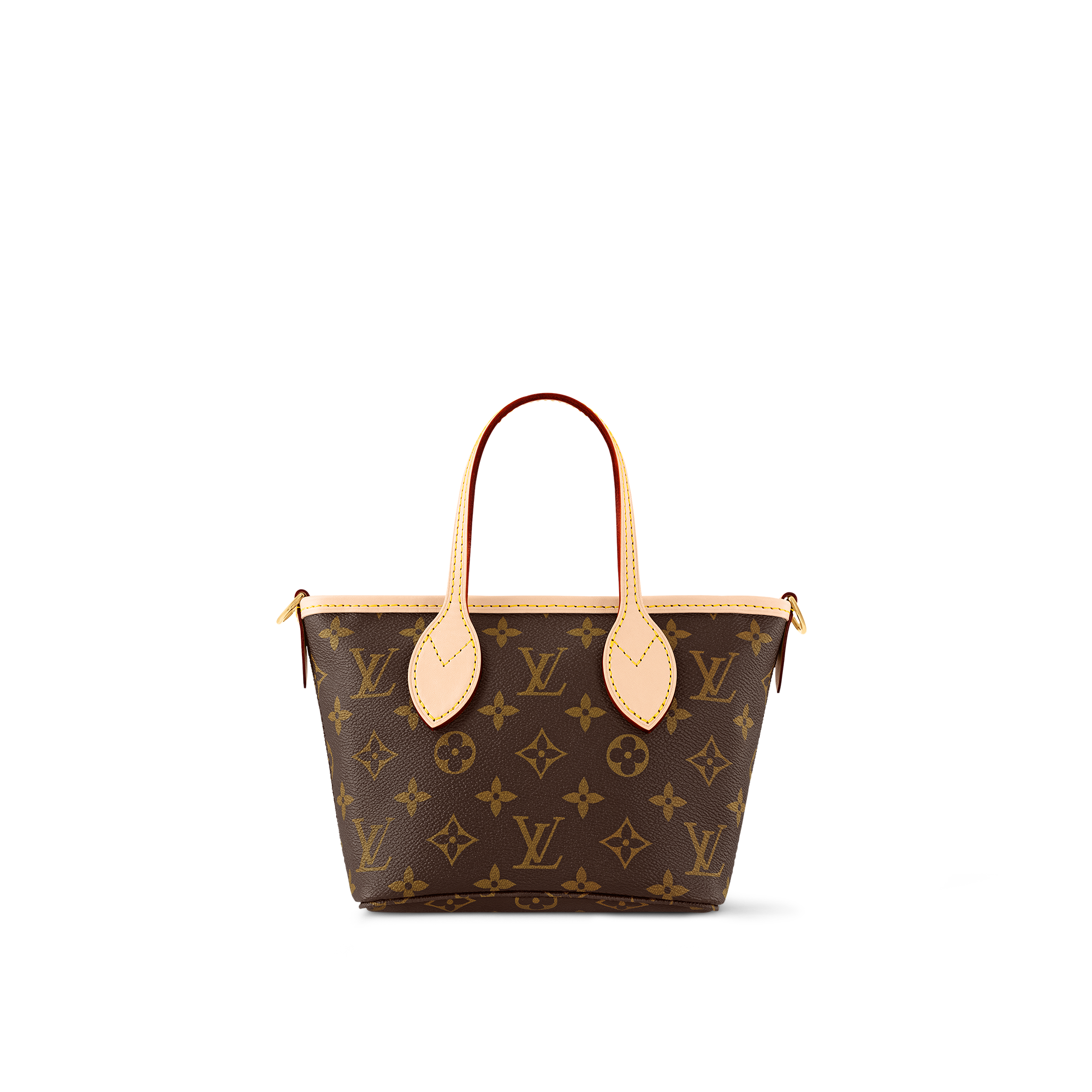 Louis deals vuitton never